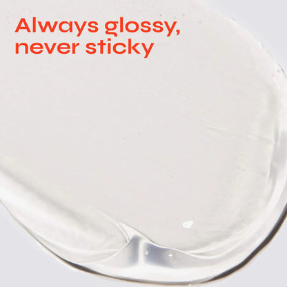 Lip Jelly