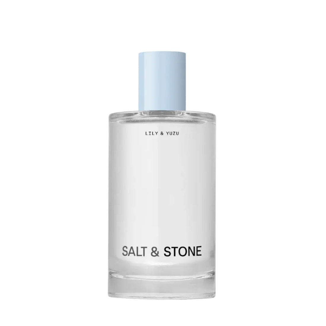 Lily &amp; Yuzu Body and Hair Fragrance Mist