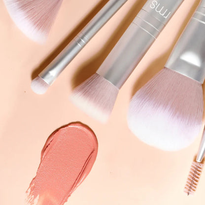 Skin2Skin Blush Brush