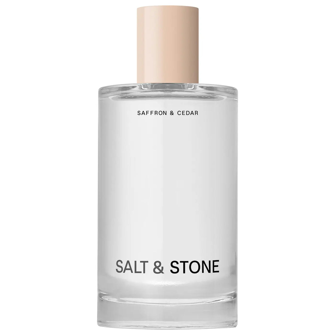 Saffron &amp; Cedar Body and Hair Fragrance Mist