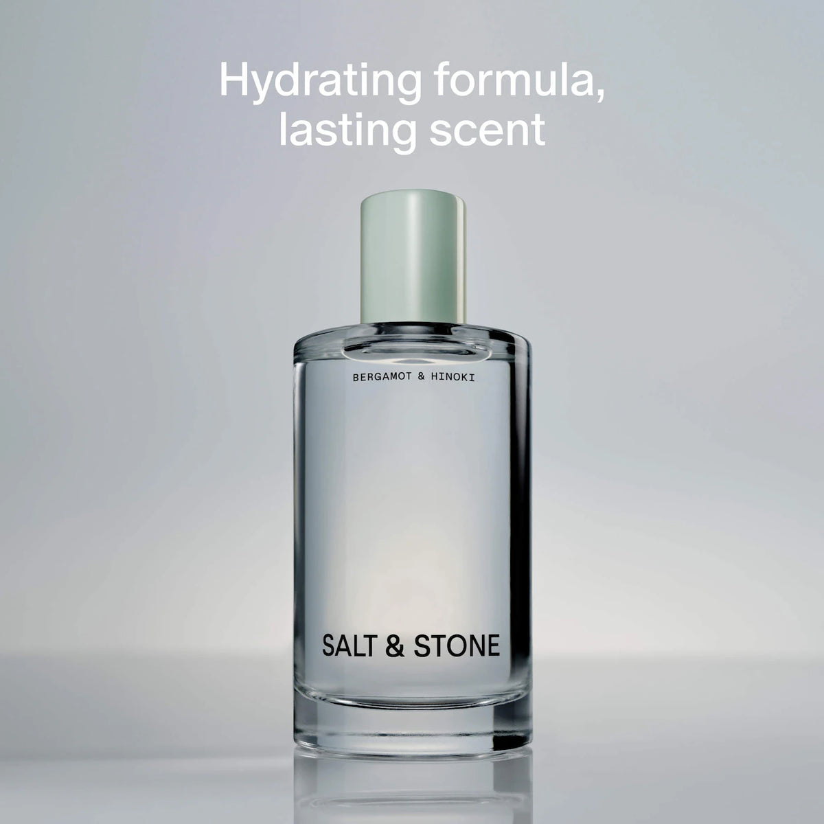Bergamot &amp; Hinoki Body and Hair Fragrance Mist