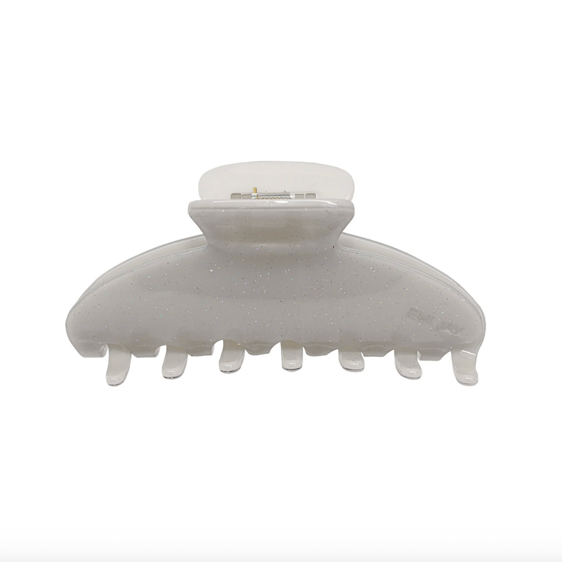 Big Effing Clip® -Sugar Cube