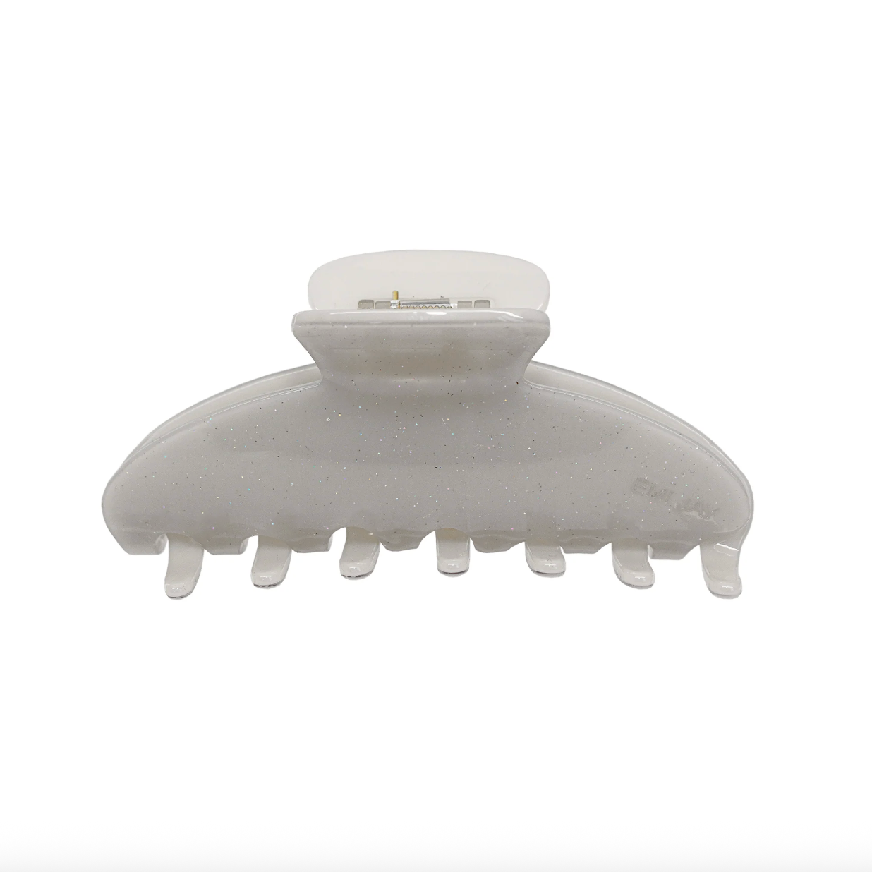 Big Effing Clip® -Sugar Cube