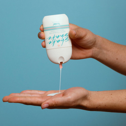 Shake Shake SPF50