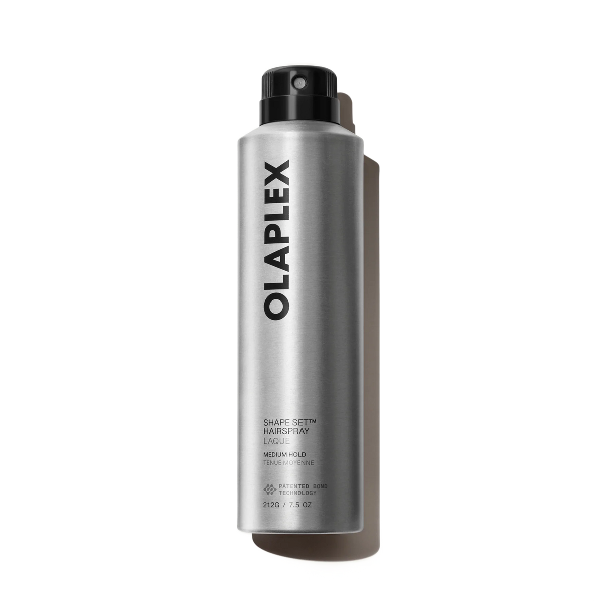 Shape Set™ Hairspray
