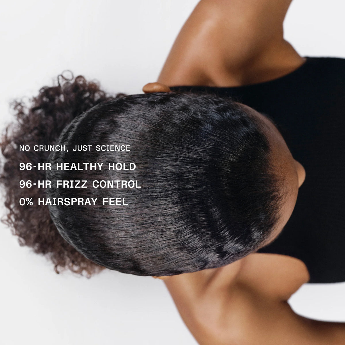 Shape Set™ Hairspray