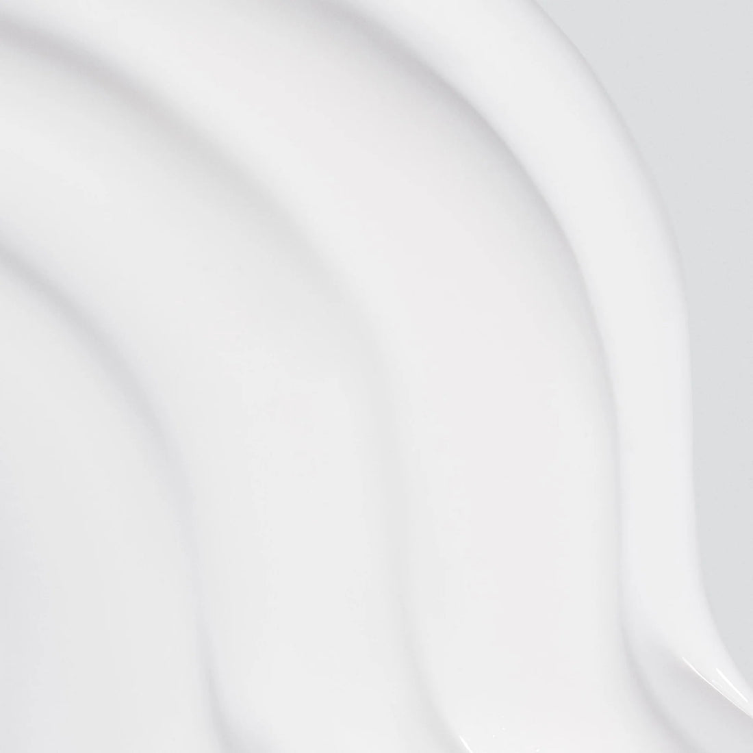 Skin Resurfacing Lactic Acid Cleanser