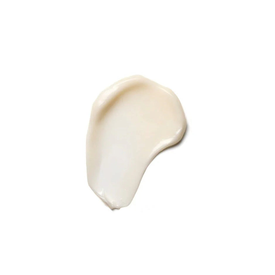 Frizz Control Smoothing Lotion