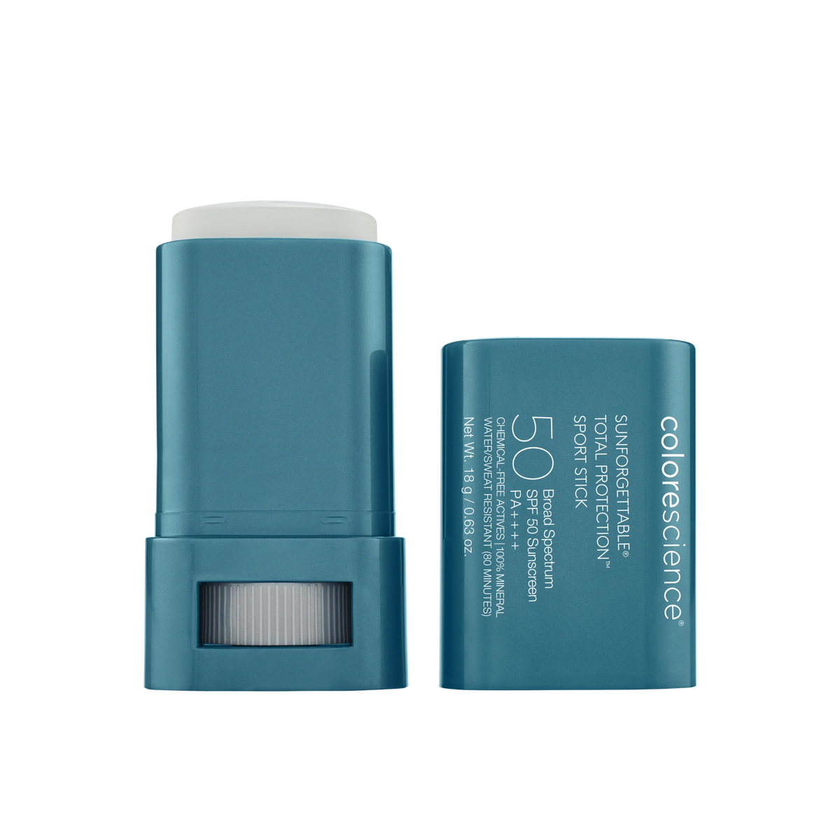 Sunforgettable® Total Protection® Sport Stick SPF 50