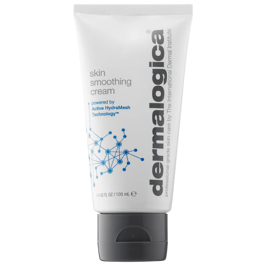 Skin Smoothing Cream
