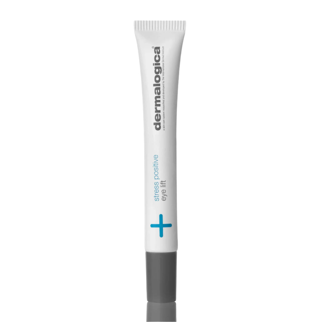 Stress Positive Eye Lift