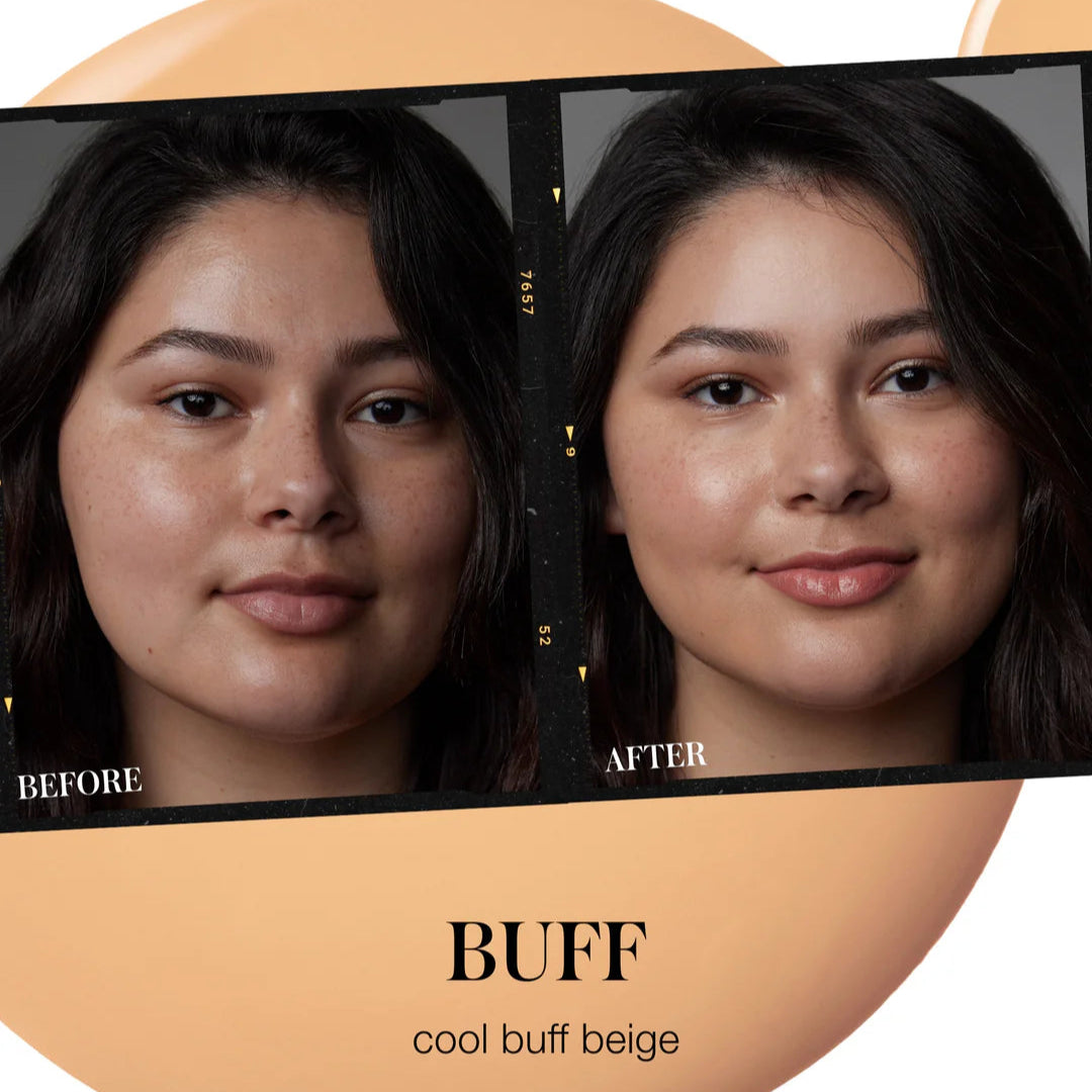 SunCoverup Super Tint SPF 50