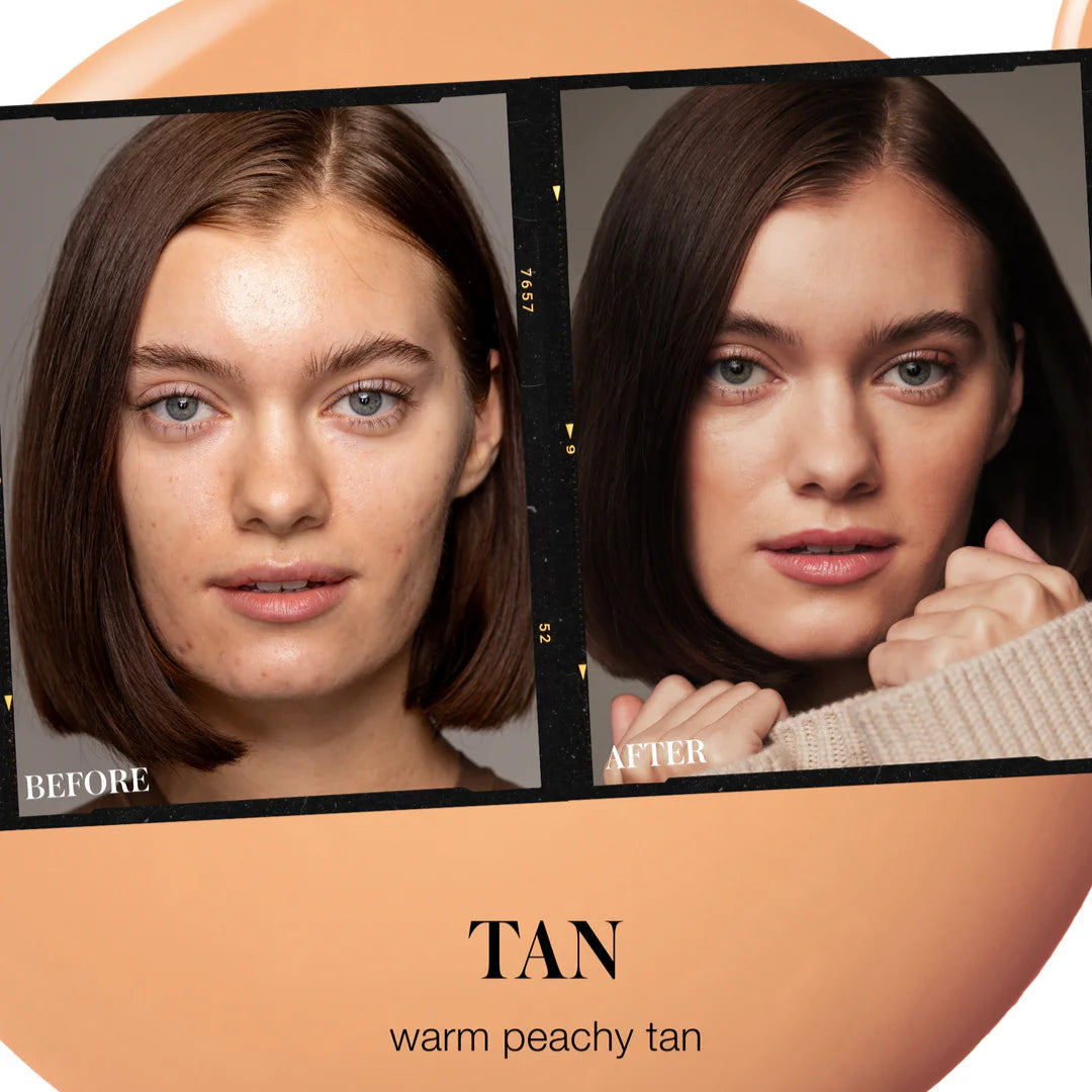 SunCoverup Super Tint SPF 50