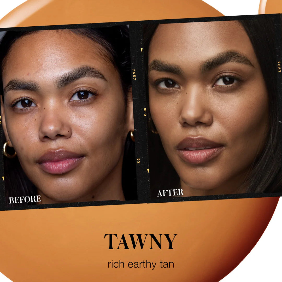 SunCoverup Super Tint SPF 50