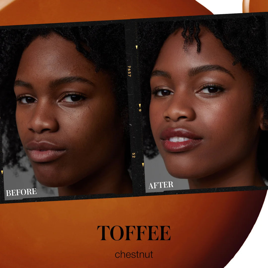 SunCoverup Super Tint SPF 50