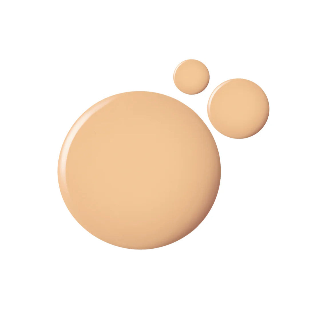 SunCoverup Super Tint SPF 50