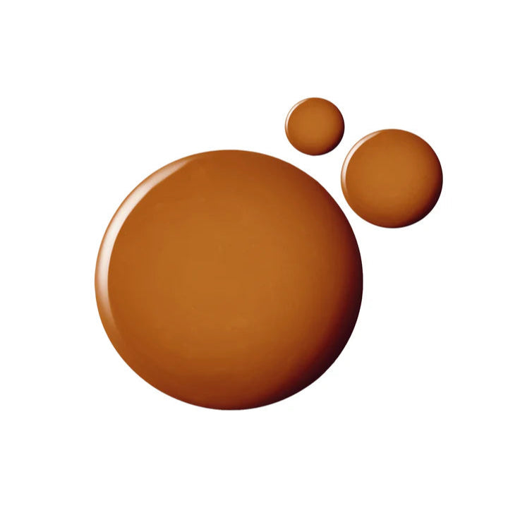 SunCoverup Super Tint SPF 50