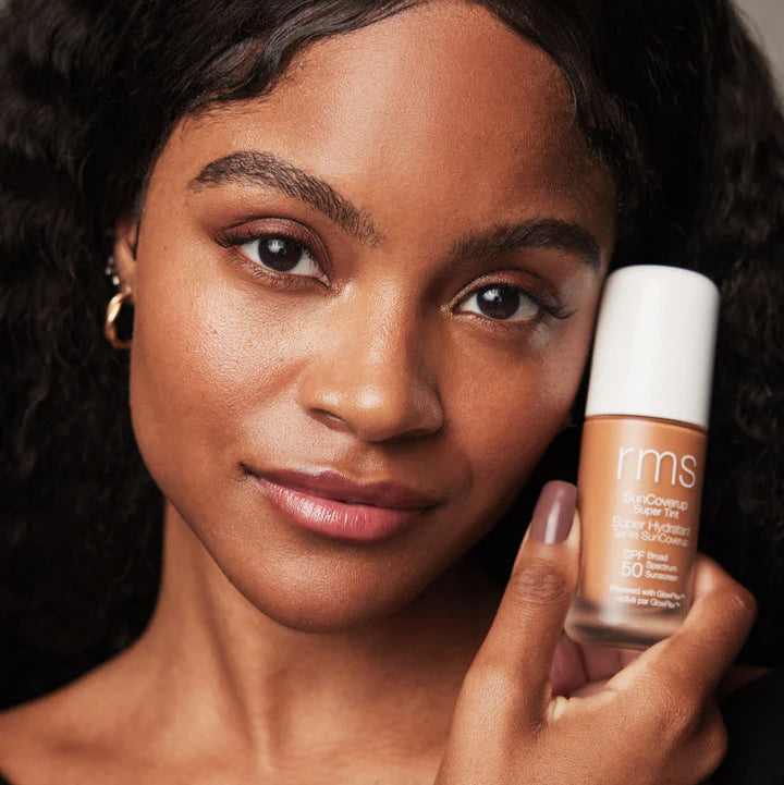 SunCoverup Super Tint SPF 50