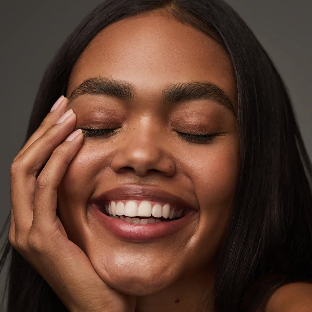 SunCoverup Super Tint SPF 50
