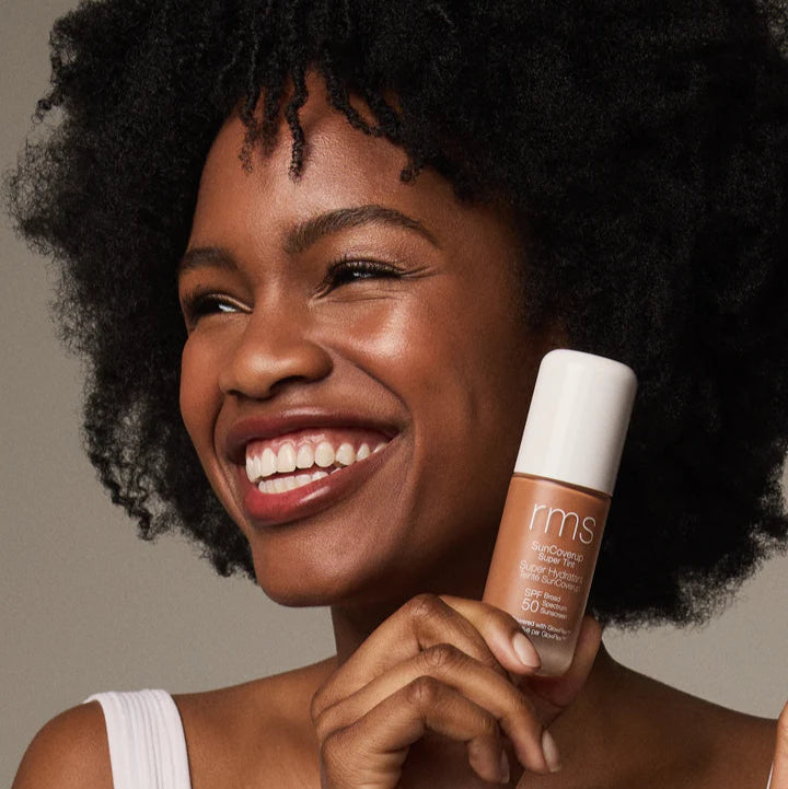 SunCoverup Super Tint SPF 50