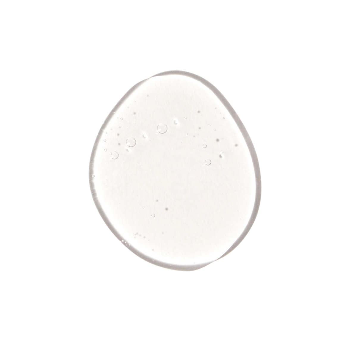 Superfruit Star Styling Oil