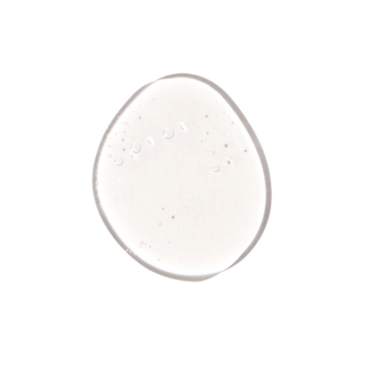 Superfruit Star Styling Oil