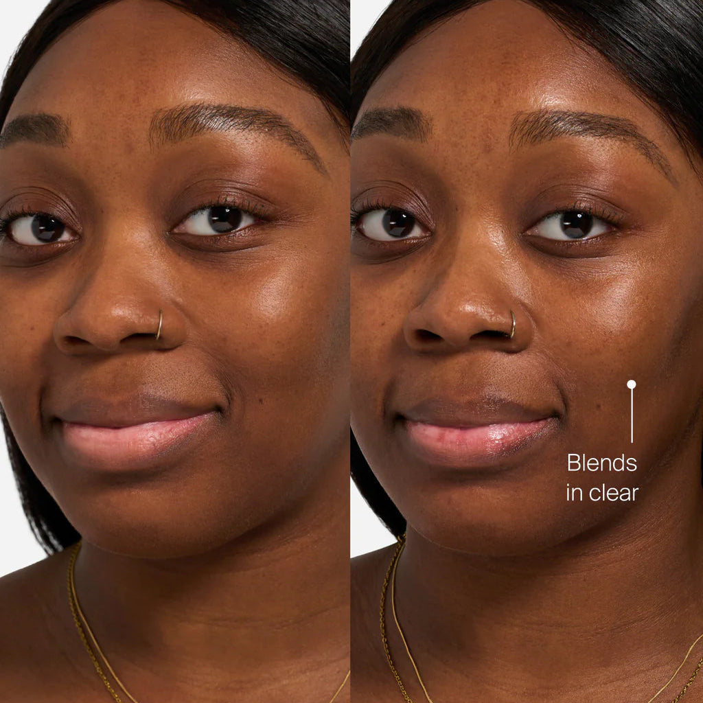 PLAY Everyday Sunscreen Stick SPF 50