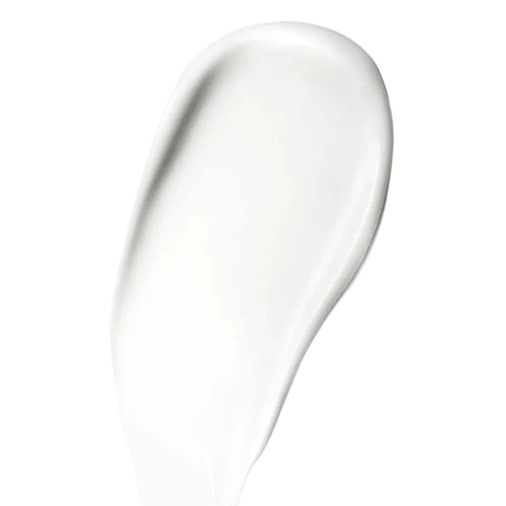 PLAY Everyday Face Lotion SPF 50 Fragrance-Free