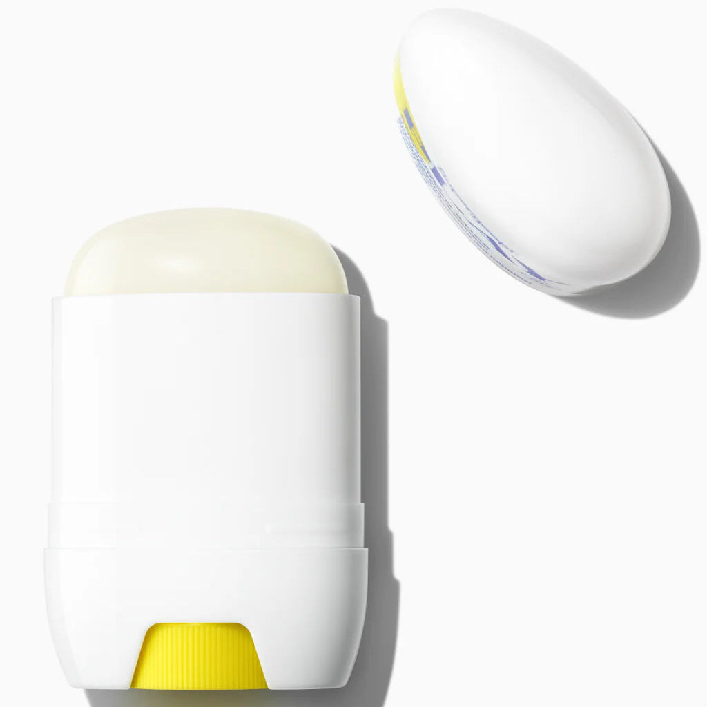 PLAY Everyday Sunscreen Stick SPF 50