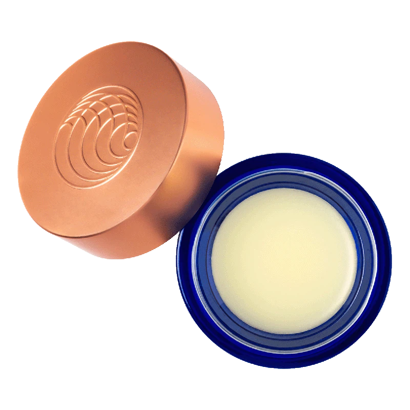 The Cleansing Balm with TFC8®