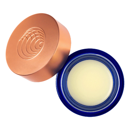 The Cleansing Balm with TFC8®