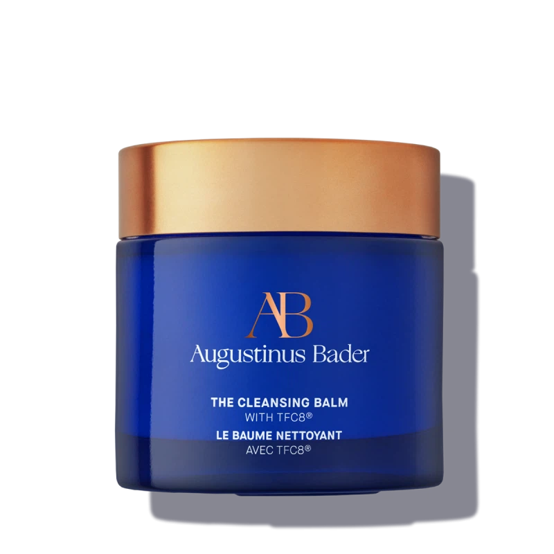 The Cleansing Balm with TFC8®
