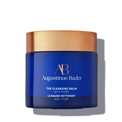 The Cleansing Balm with TFC8®
