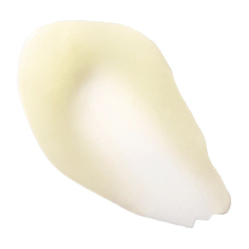 The Cleansing Balm with TFC8®