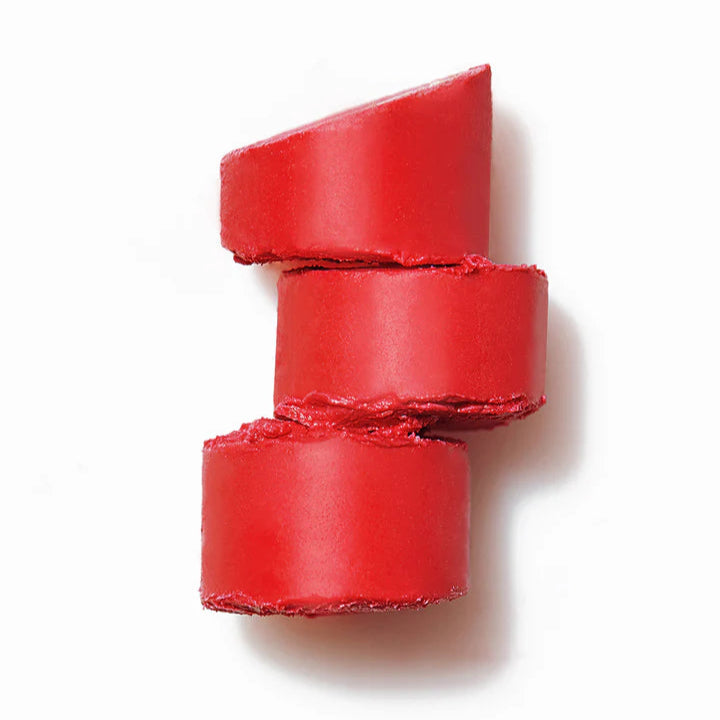 Tinted Daily Lip Balm