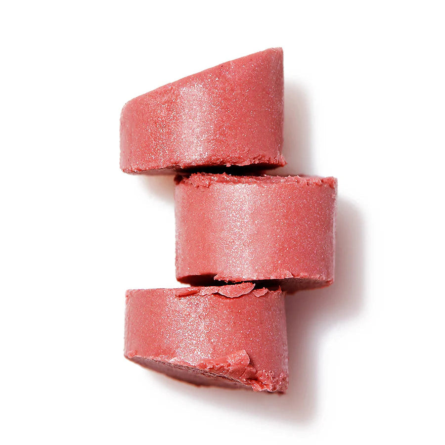 Tinted Daily Lip Balm