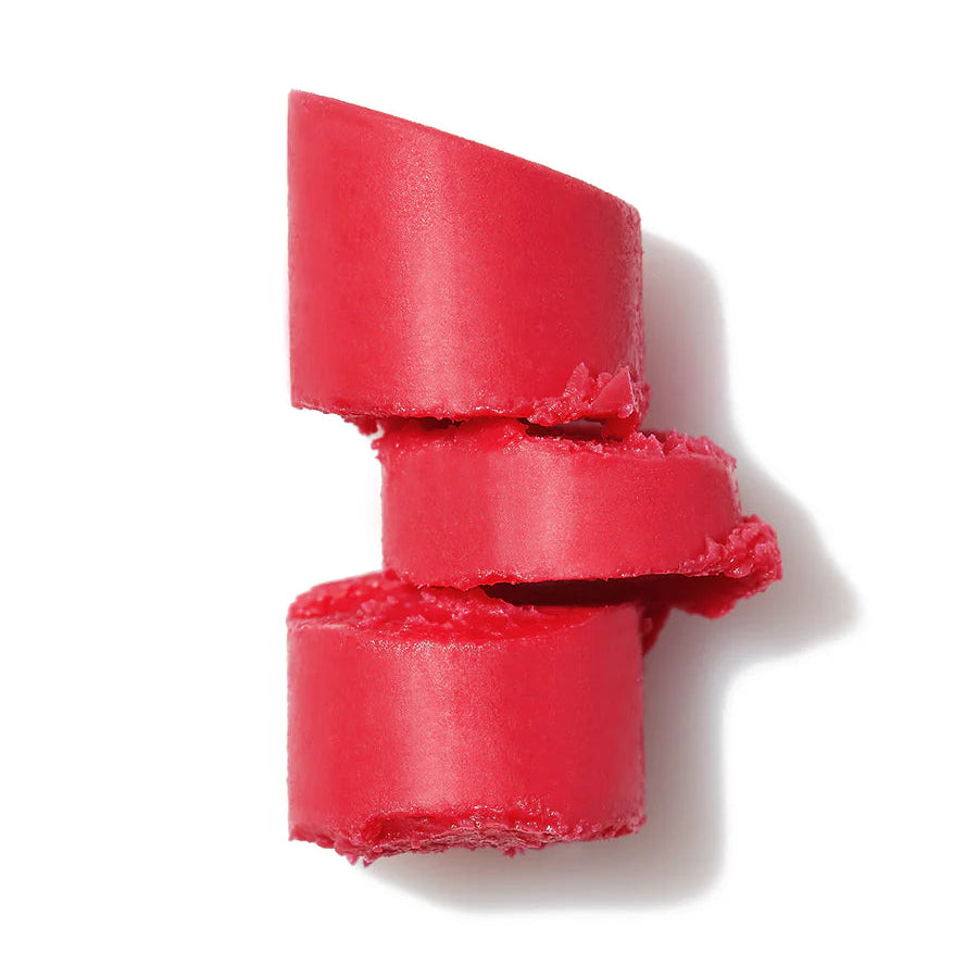 Tinted Daily Lip Balm