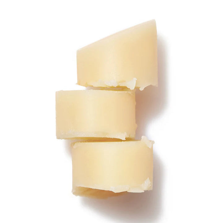 Tinted Daily Lip Balm
