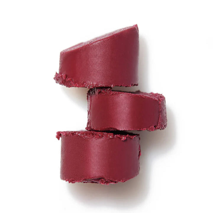 Tinted Daily Lip Balm