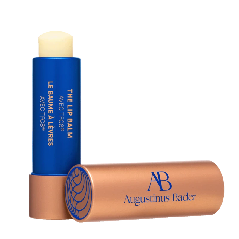 The Lip Balm with TFC8®