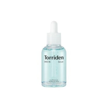 Hyaluronic Acid Serum