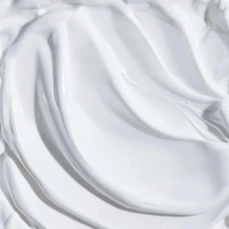The Rich Cream with TFC8®