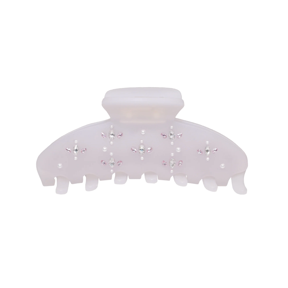 Big Effing Clip® - Twilight Angel