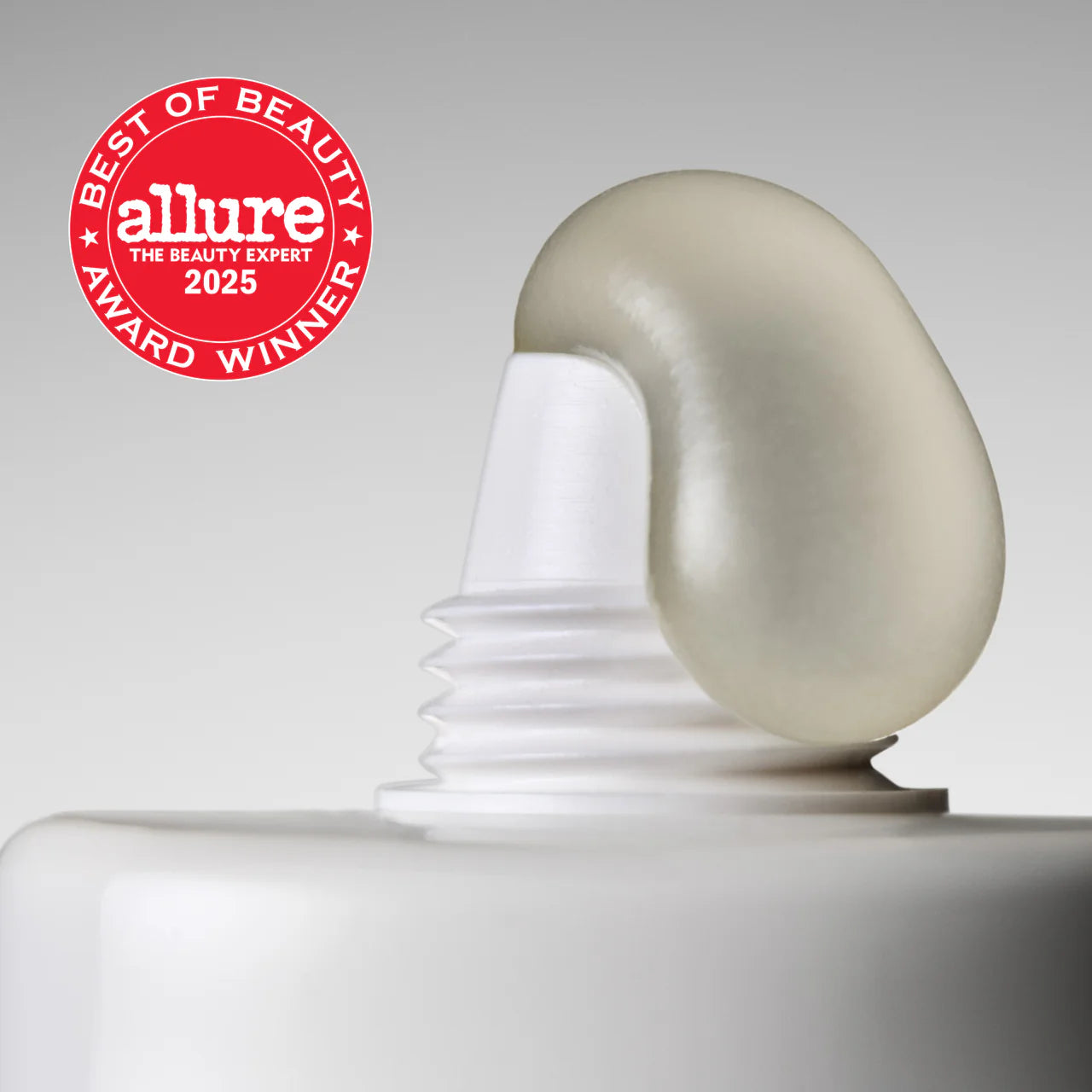 Clear Favorites Invisible SPF Set