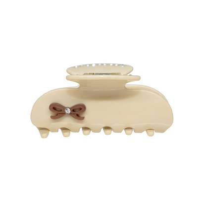 Lil Effing Clip® - Toasted Sugar Dream Creme Collection