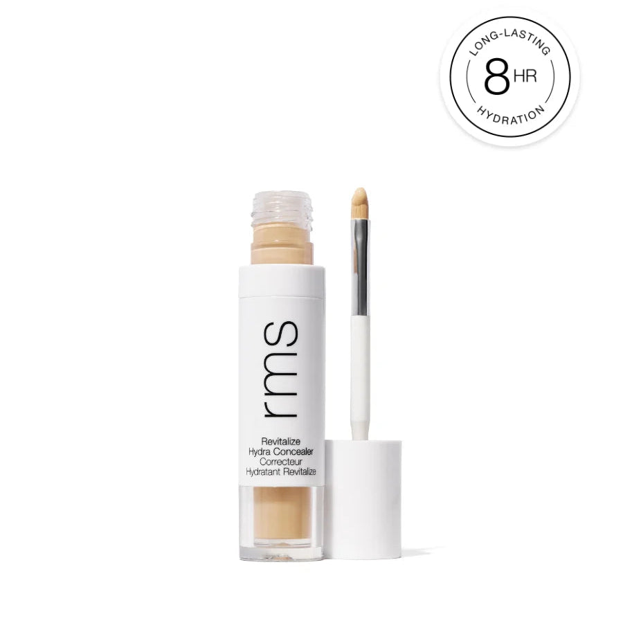 Revitalize Hydra Concealer